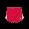 Boxercraft Essential Sport Shorts